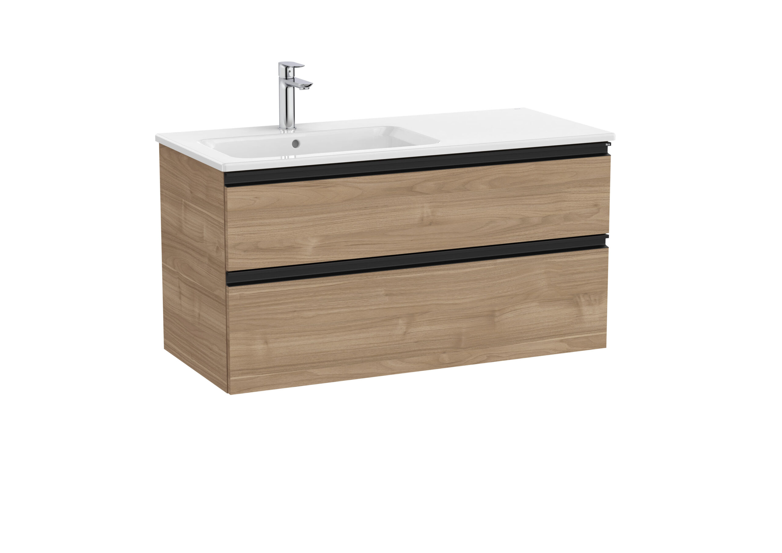 Roca Trad The Gap A851481517 Tvm A770 T Product Pictures Tf Mob Prod Xxl V2