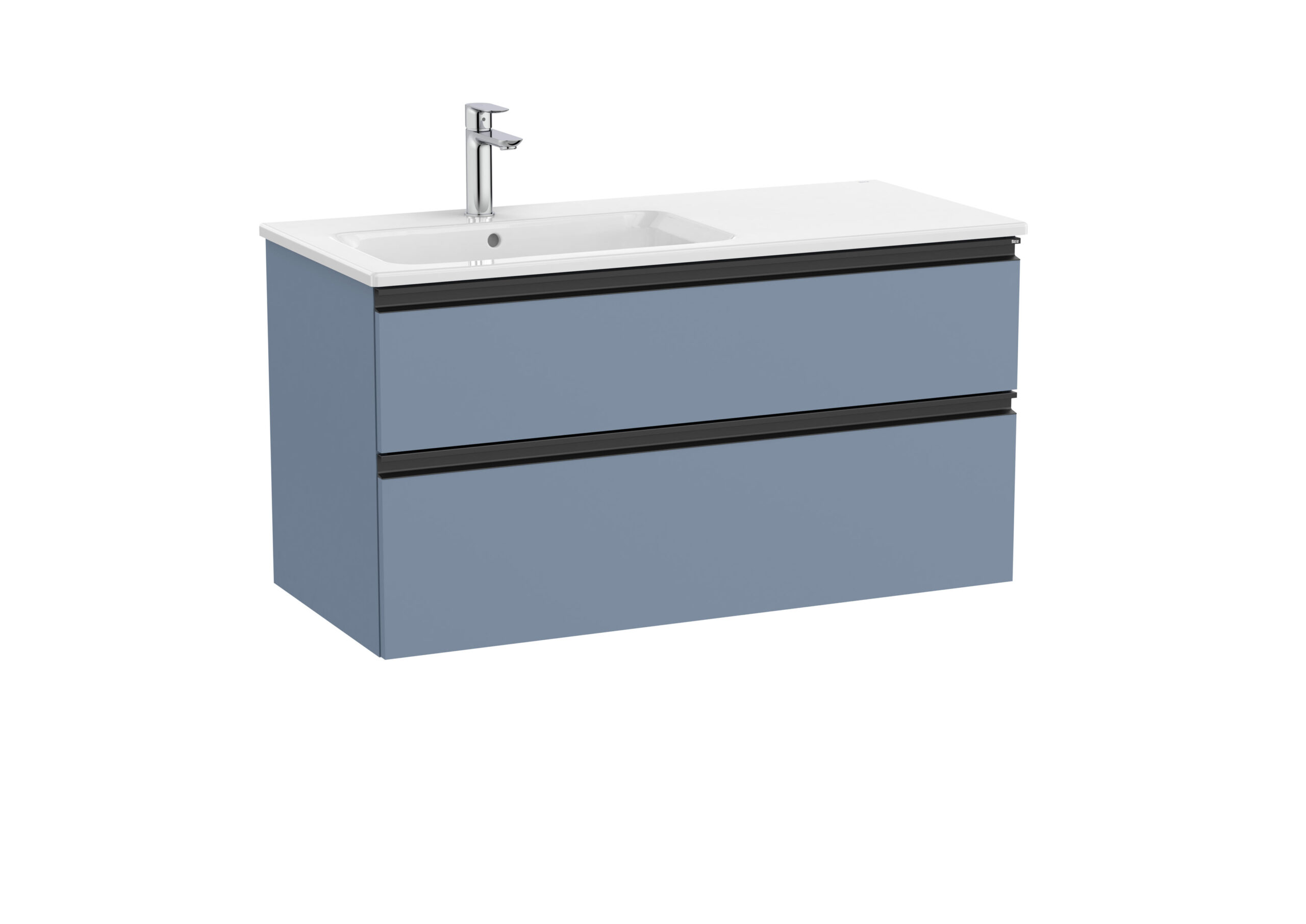 Roca Trad The Gap A851481548 Tvm A769 T Product Pictures Tf Mob Prod Xxl V2