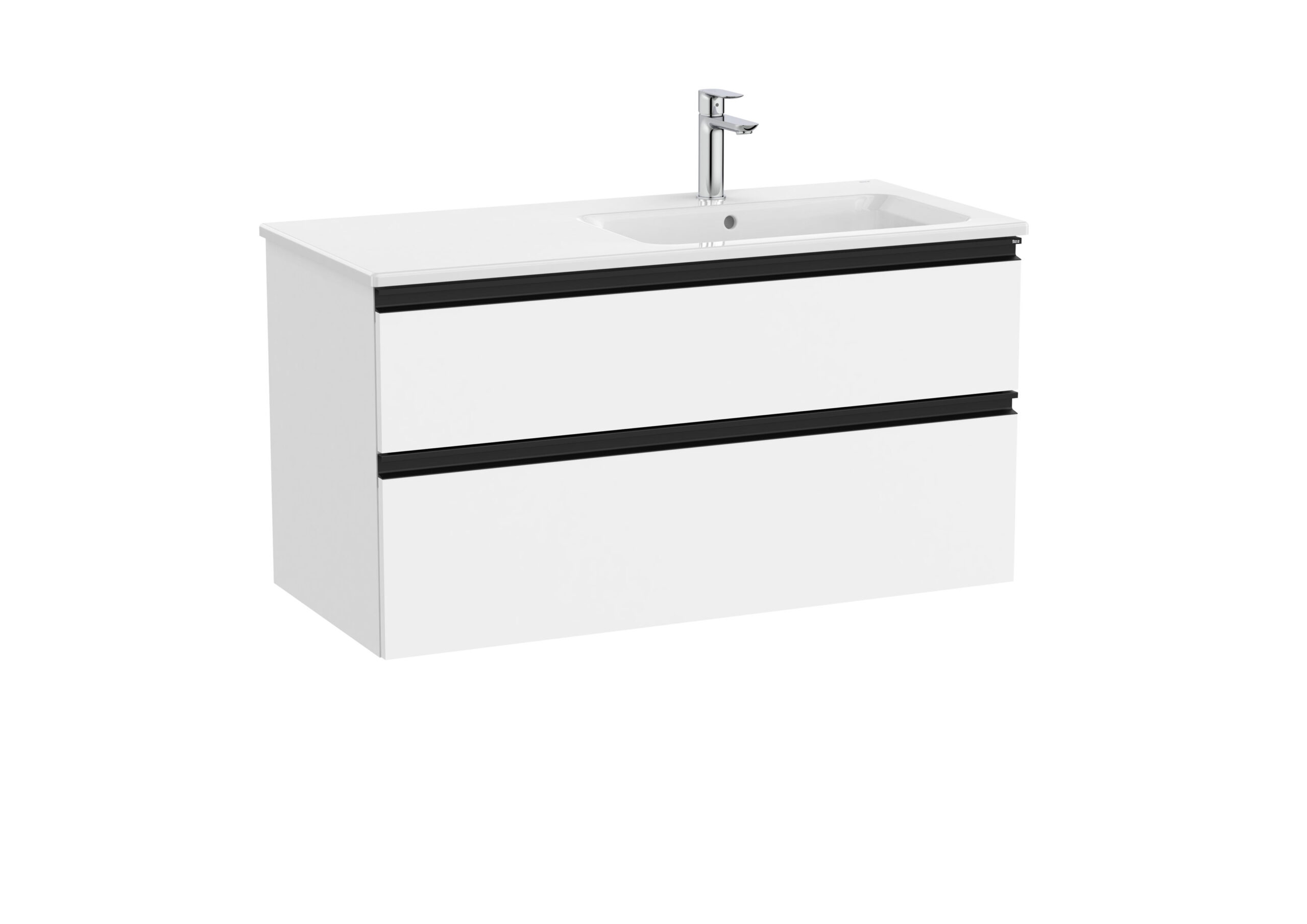 Roca Trad The Gap A851482509 Tvm A771 T Product Pictures Tf Mob Prod Xxl V2