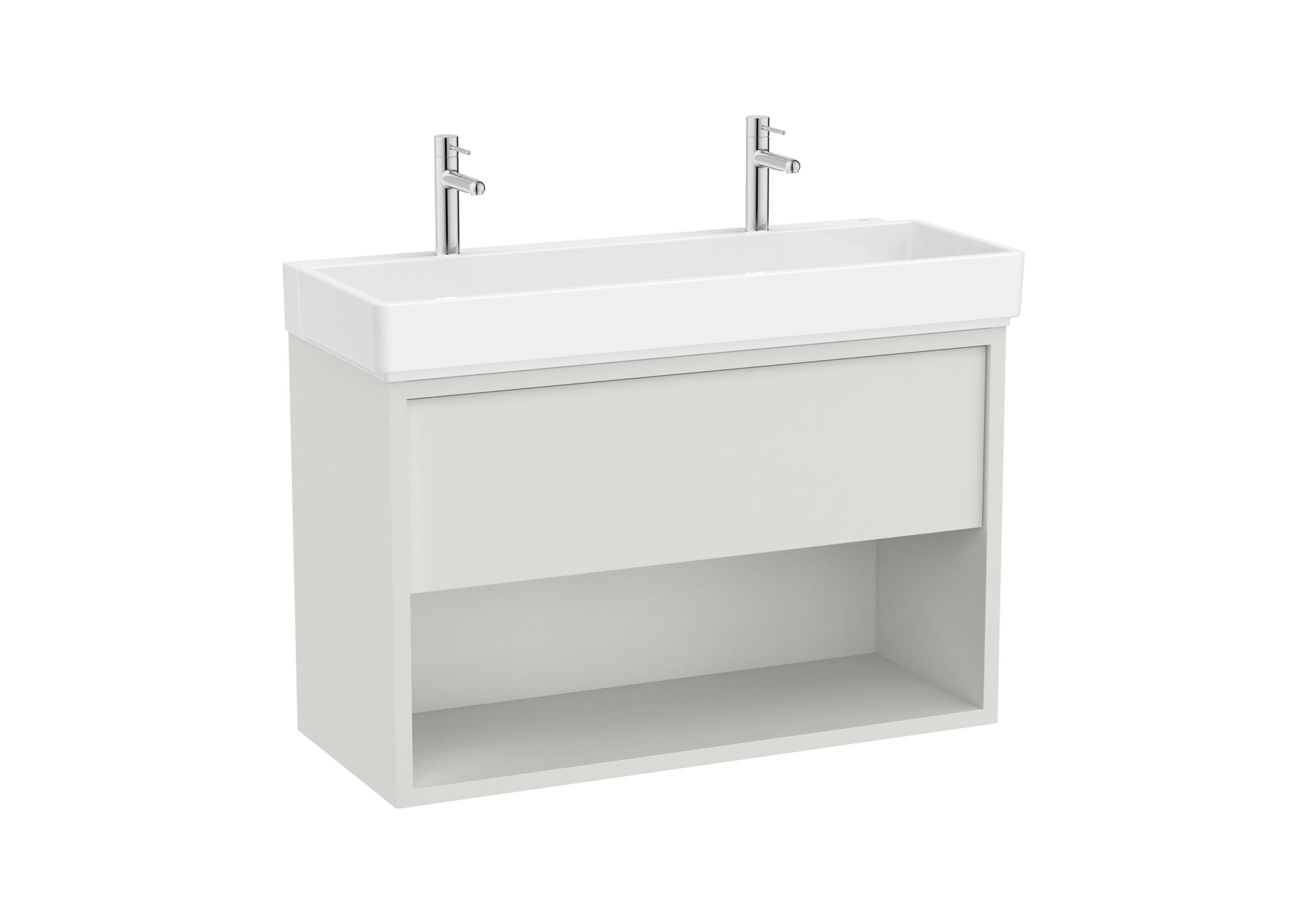 Roca Trad Tura A852038558 Tvm C097 00 T Product Pictures Tf Mob Prod Xxl V2