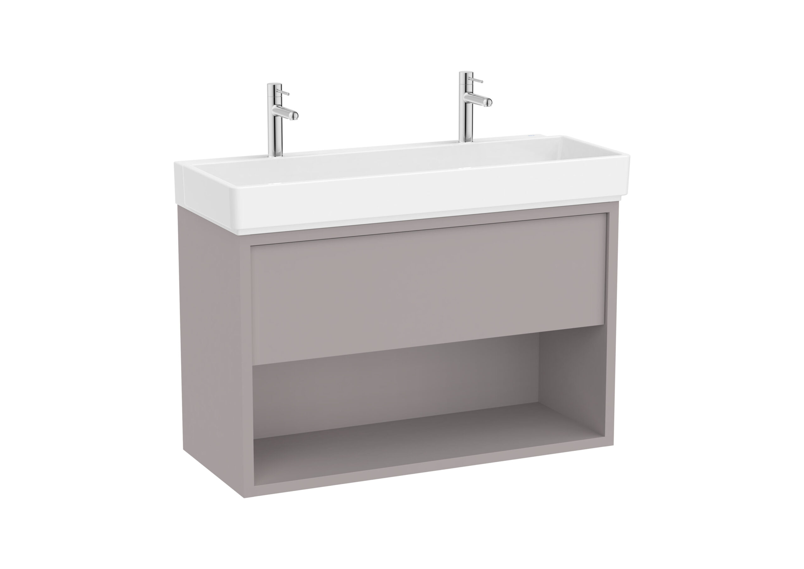 Roca Trad Tura A852038559 Tvm C098 00 T Product Pictures Tf Mob Prod Xxl V2