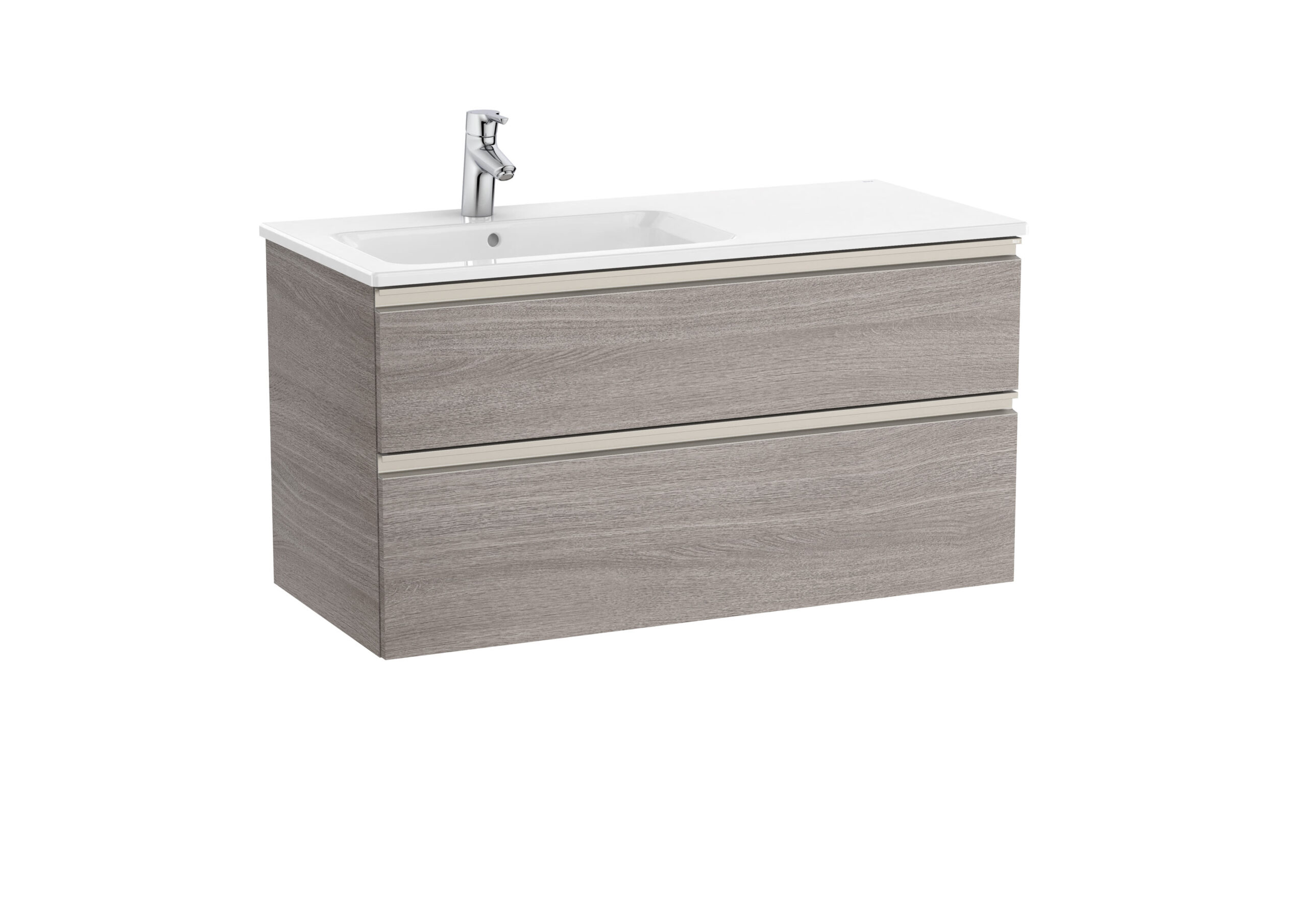 The Gap A851481402 Roca 004 12648 00 T Product Pictures Tf Mob Prod Xxl V2