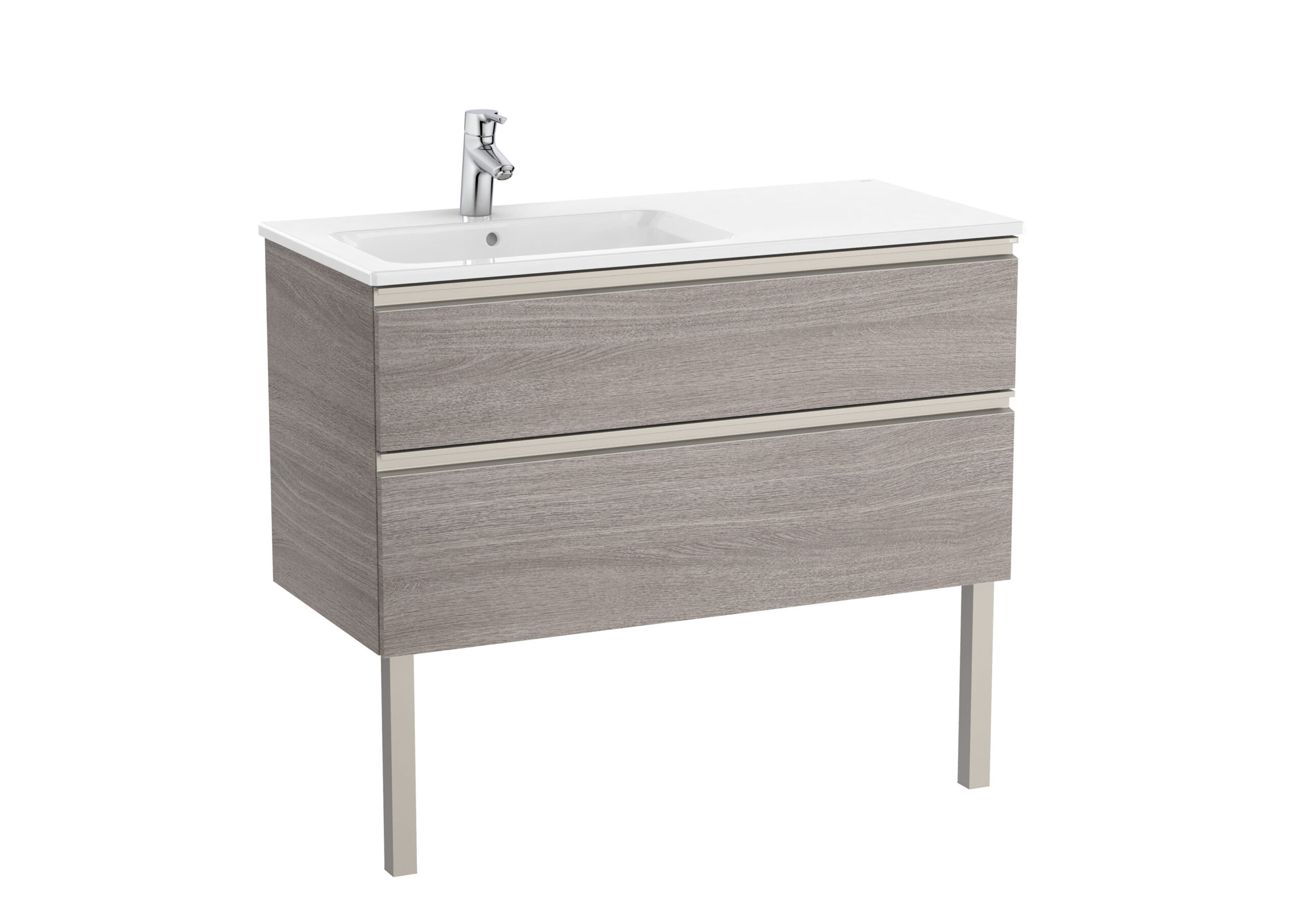 The Gap A851481402 Roca 004 12649 00 T Product Pictures Tf Mob Prod Xxl V2
