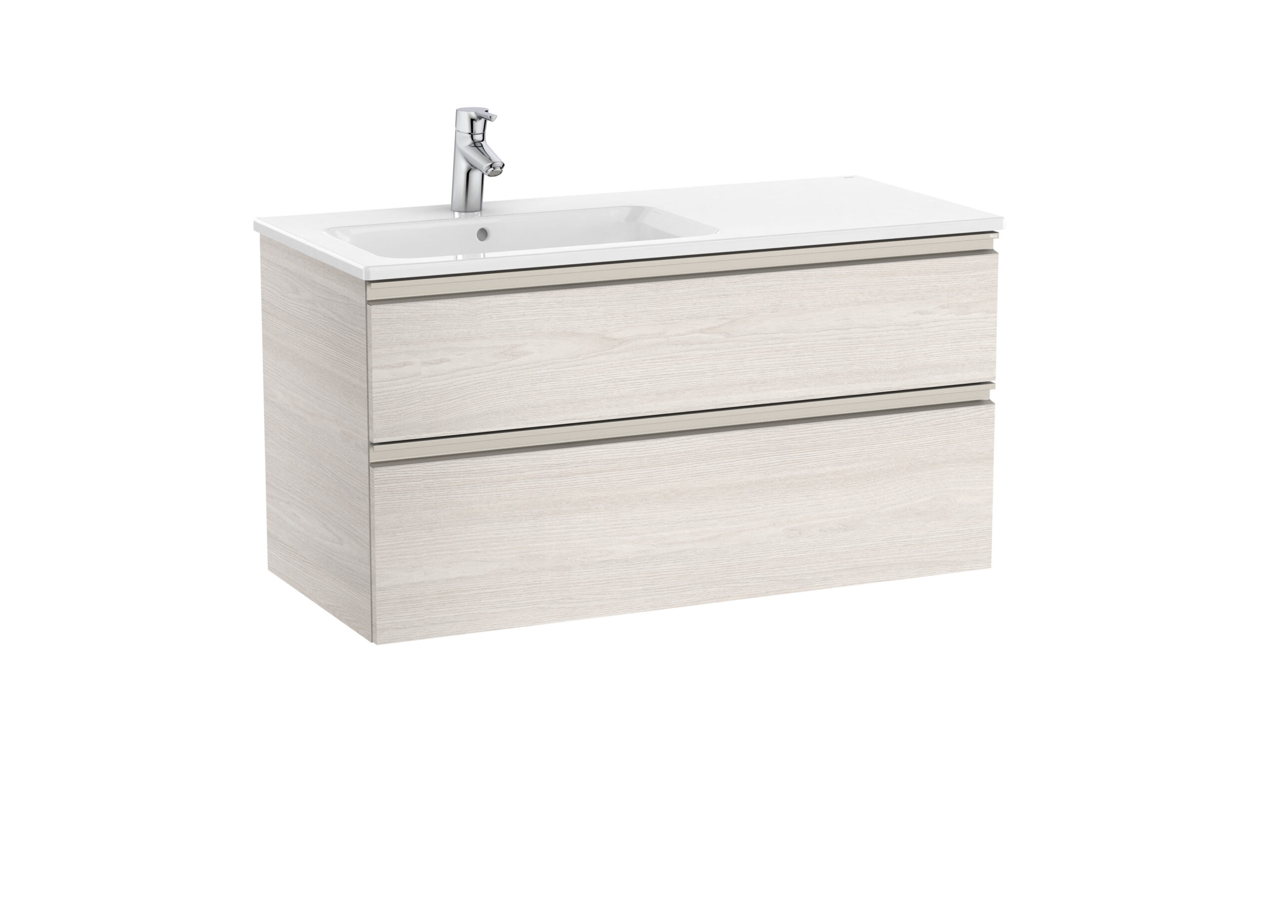 The Gap A851481434 Roca 004 12650 00 T Product Pictures Tf Mob Prod Xxl V2