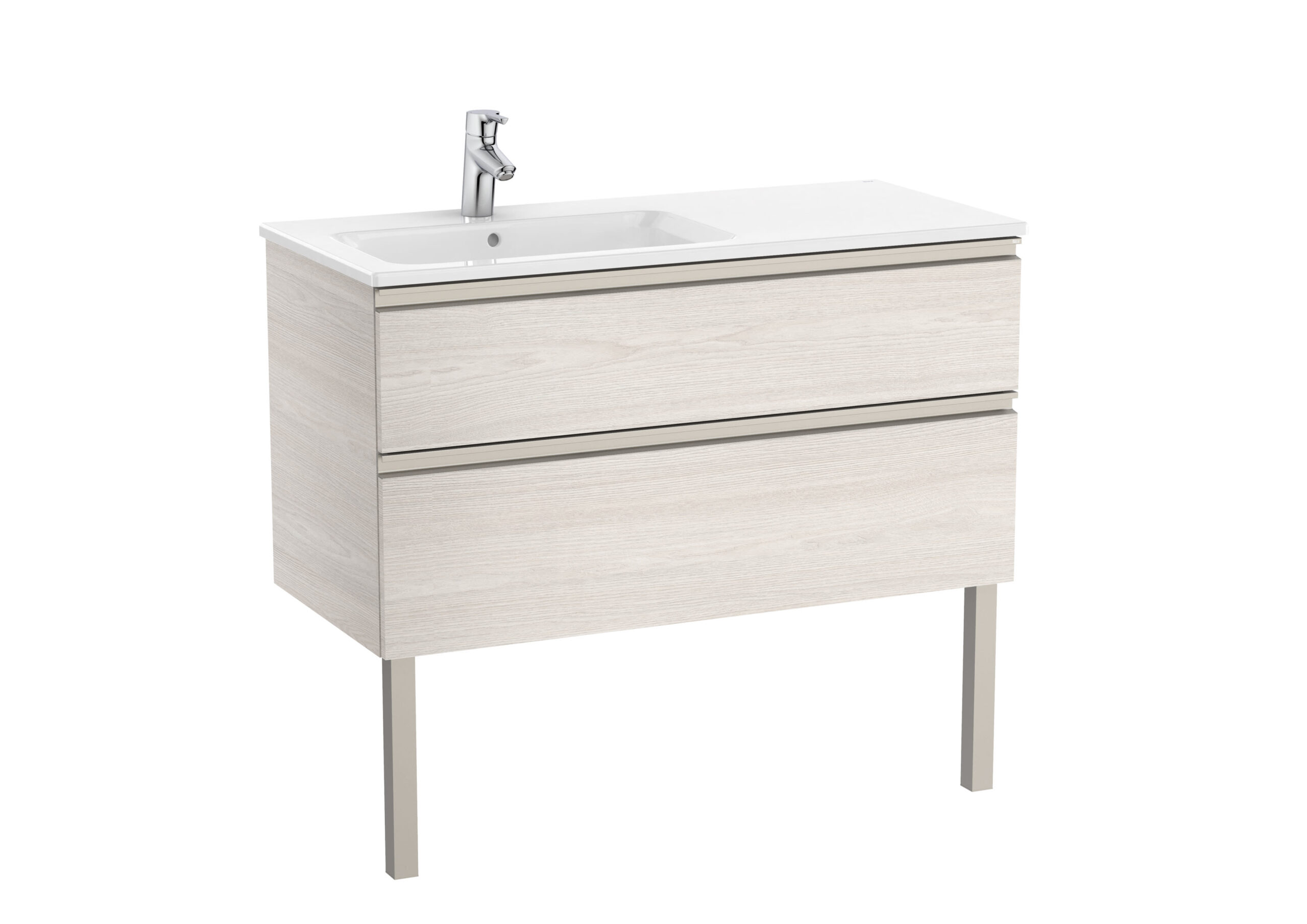 The Gap A851481434 Roca 004 12651 00 T Product Pictures Tf Mob Prod Xxl V2