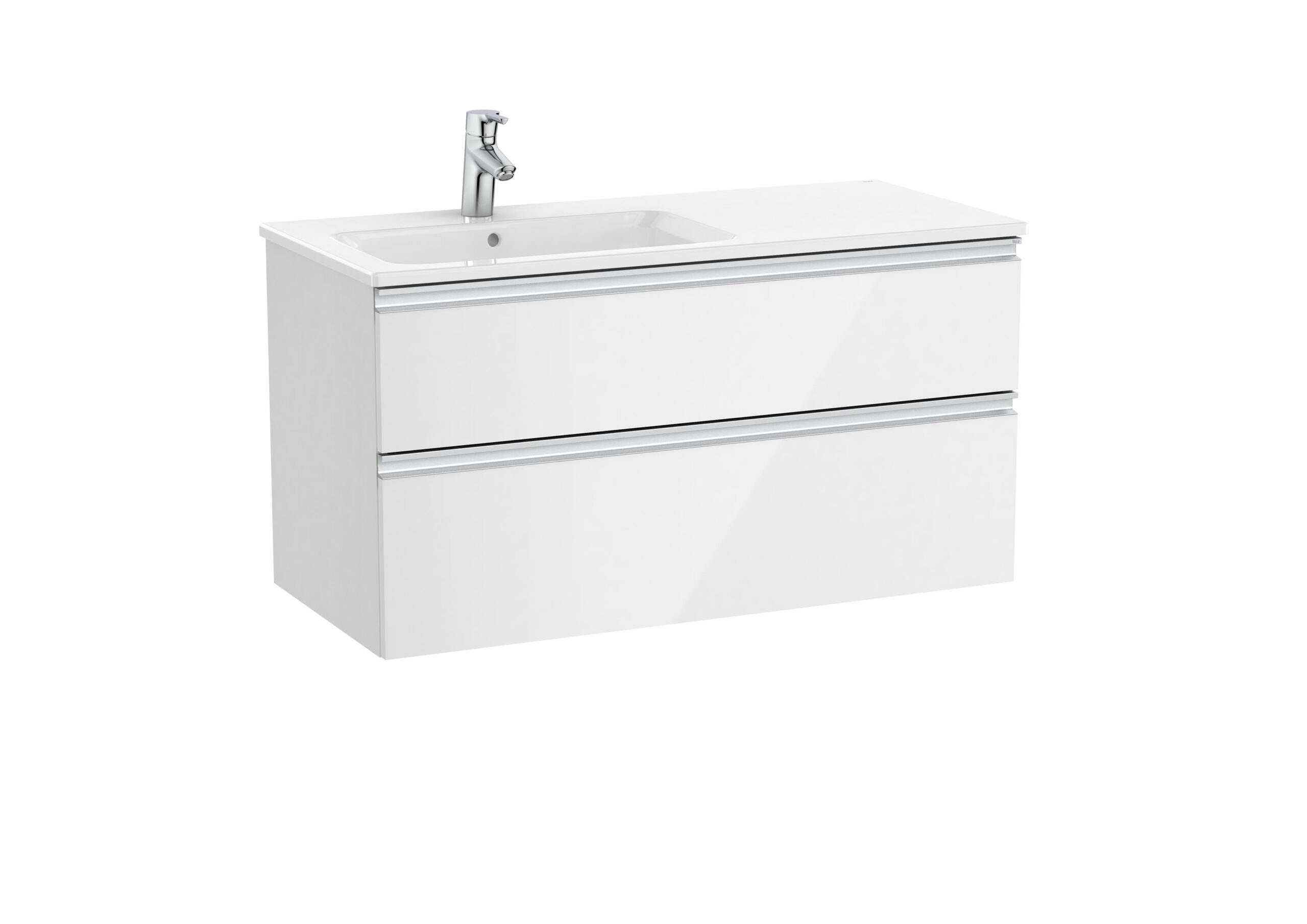 The Gap A851481806 Roca 004 12652 00 T Product Pictures Tf Mob Prod Xxl V2