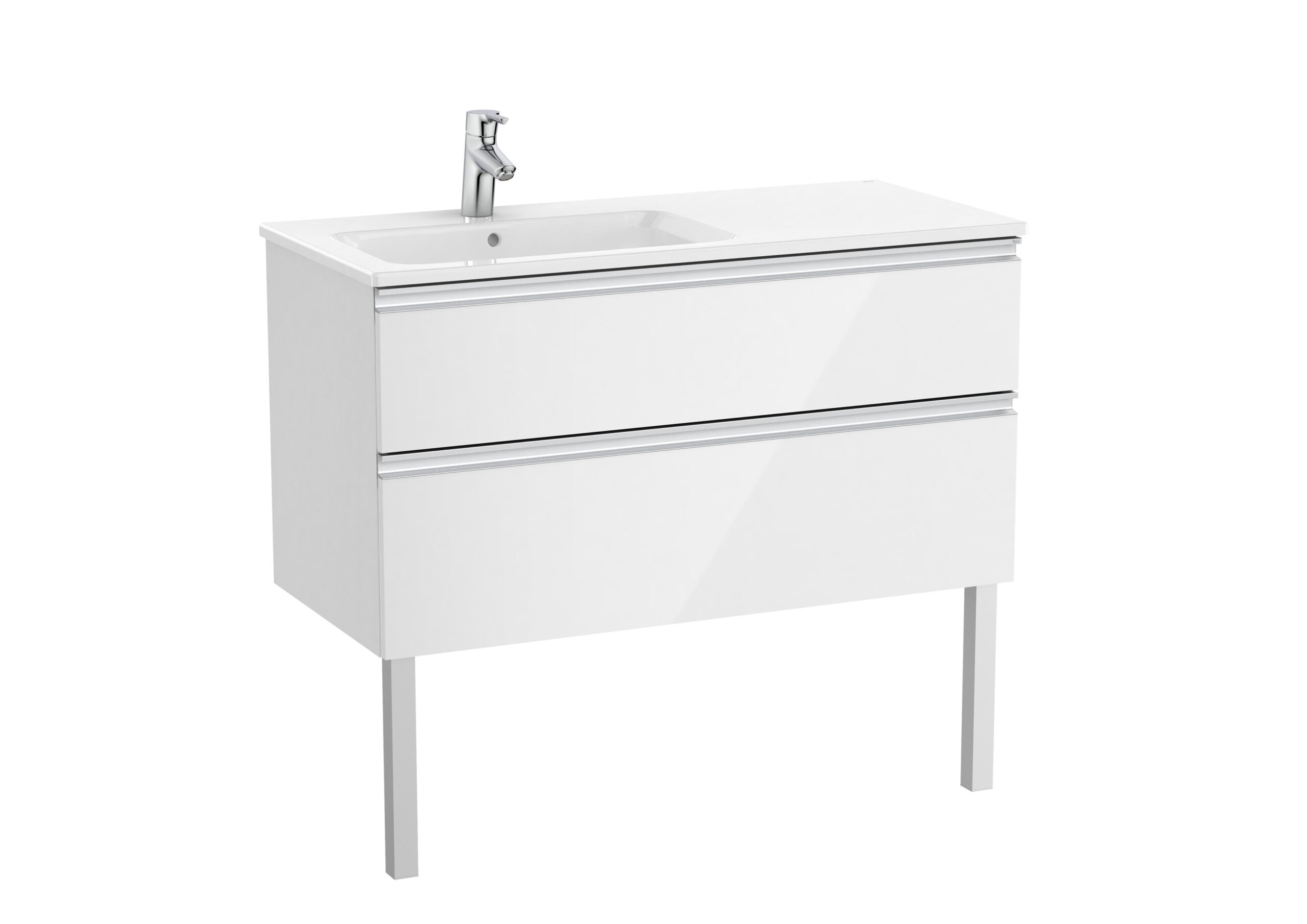 The Gap A851481806 Roca 004 12653 00 T Product Pictures Tf Mob Prod Xxl V2
