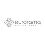 Eurorama