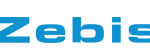 Zebis