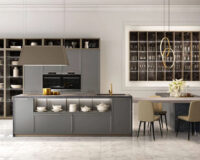 Cucine Lube Cucina Classica Flavour